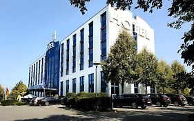 Transmar Travel Hotel